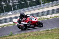 25-to-27th-july-2019;Slovakia-Ring;event-digital-images;motorbikes;no-limits;peter-wileman-photography;trackday;trackday-digital-images